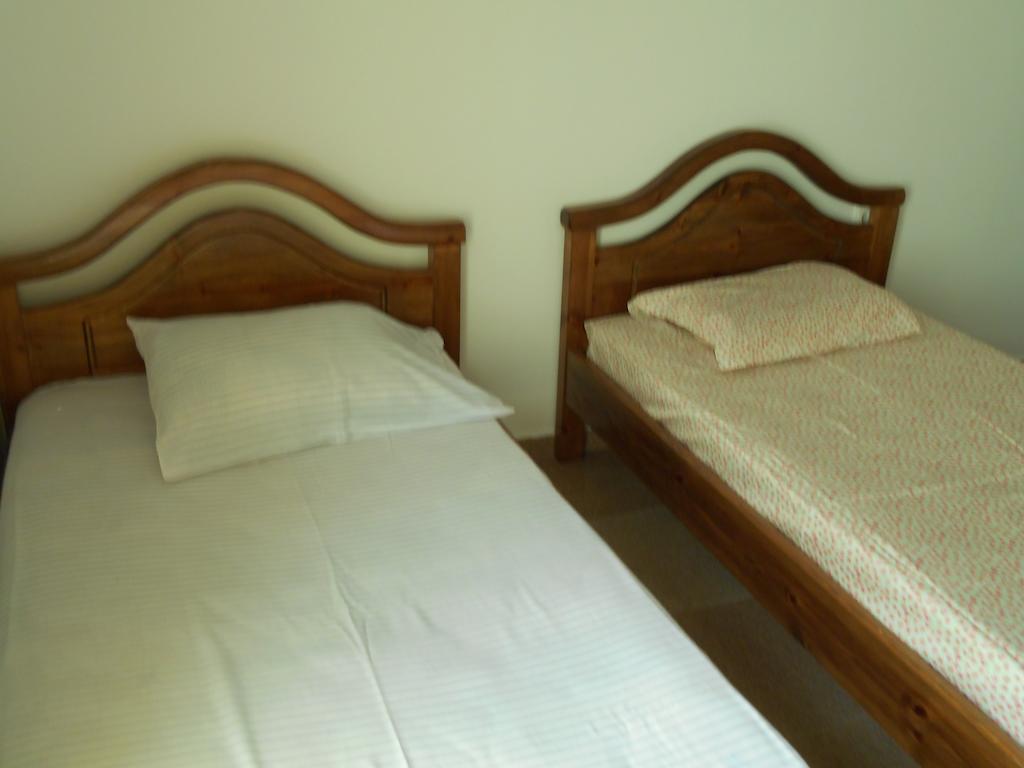 Melios Rooms Petalídhion المظهر الخارجي الصورة